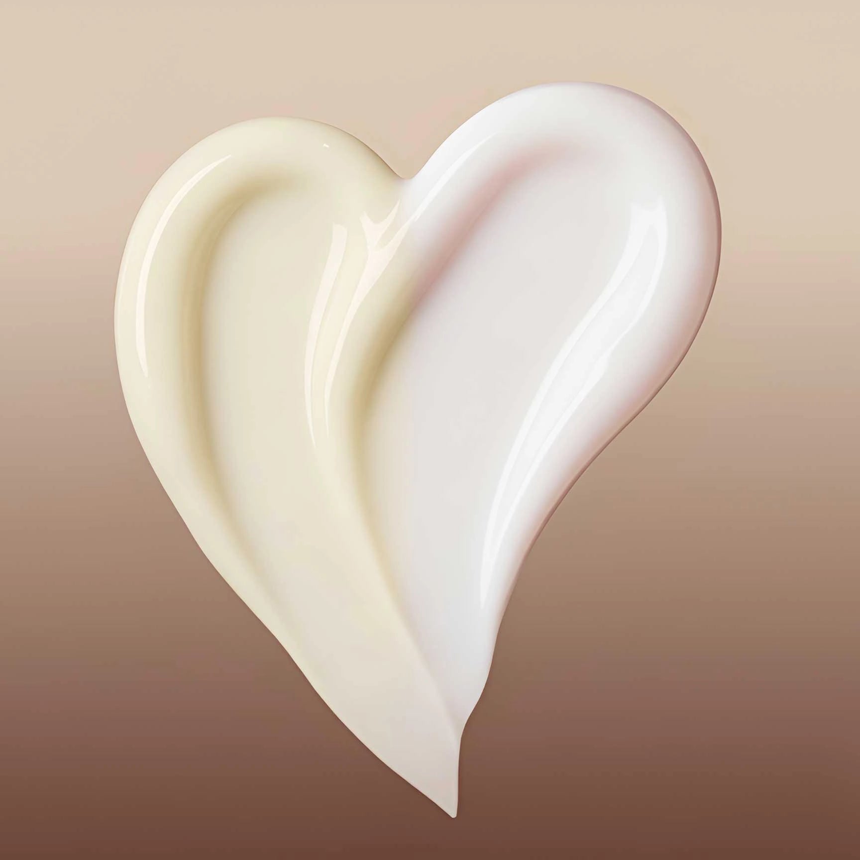 Set antirid Youth Elixir (2 produse) + Pudra Pulbere CADOU