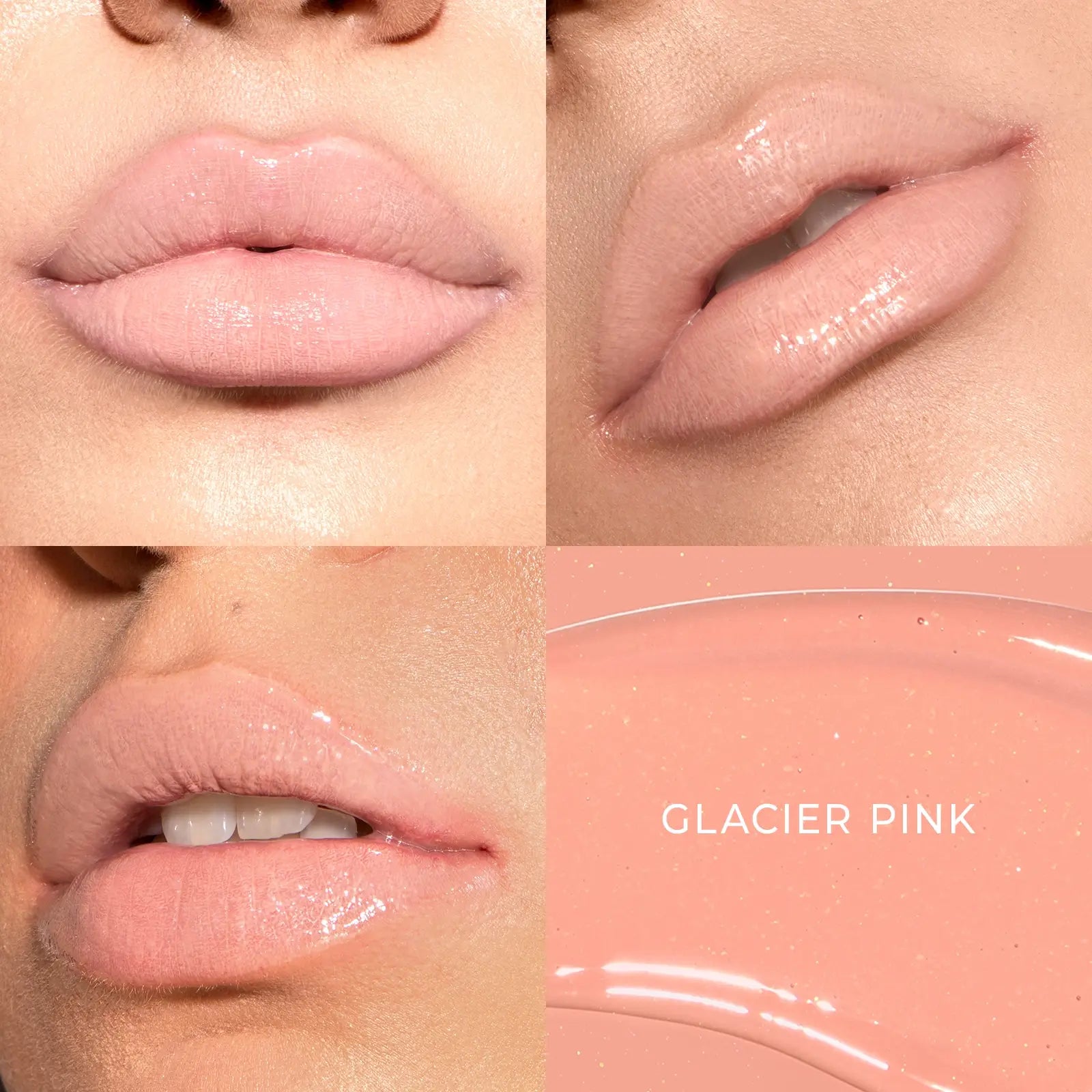 #color_glacier pink