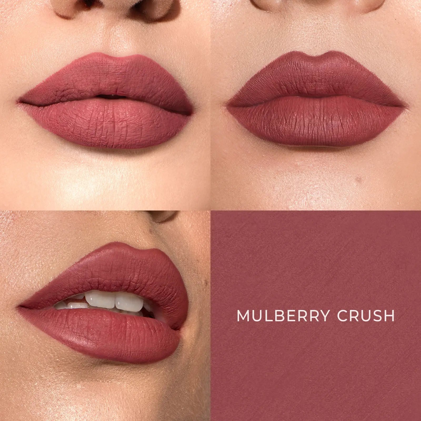 #color_mulberry crush