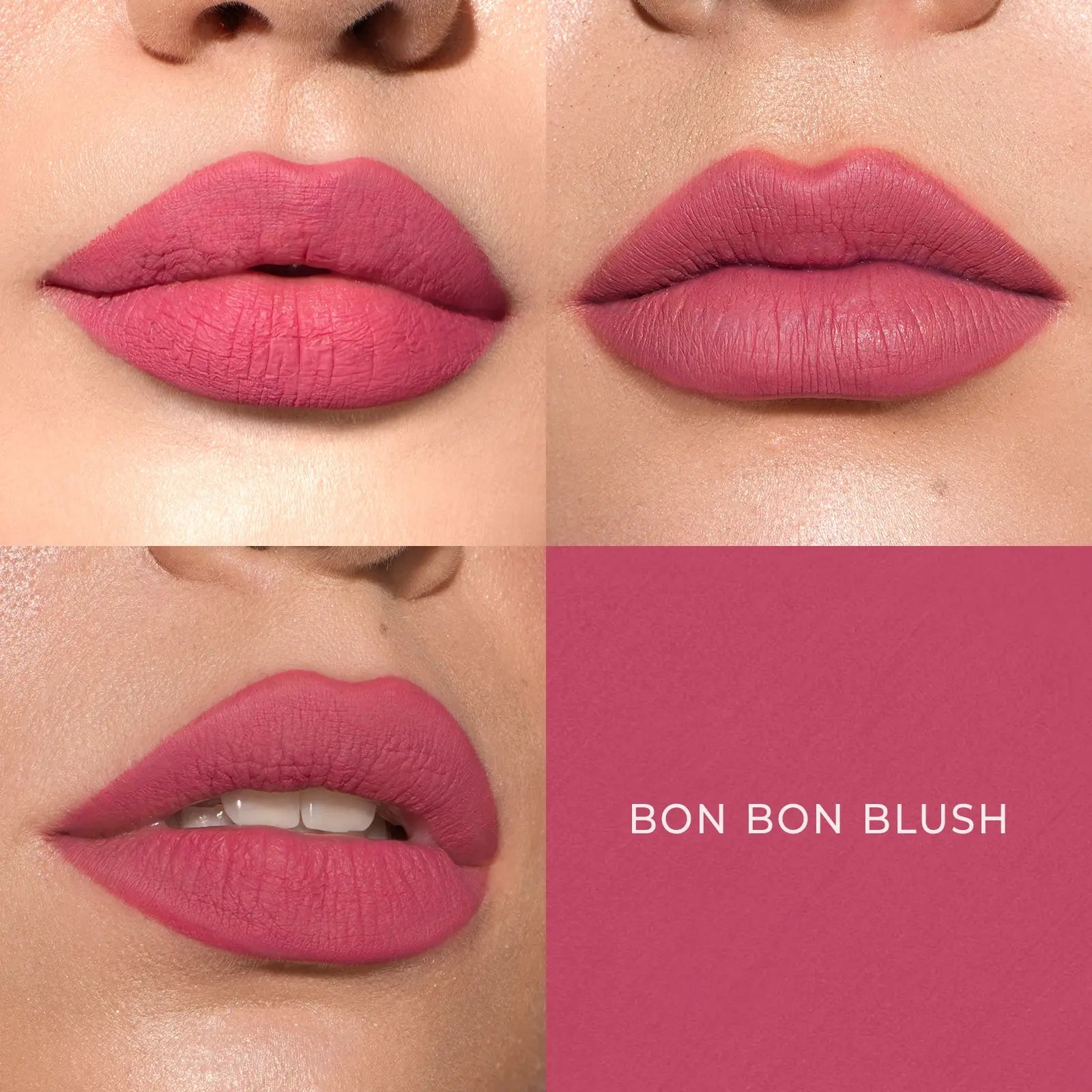 #color_bon bon blush