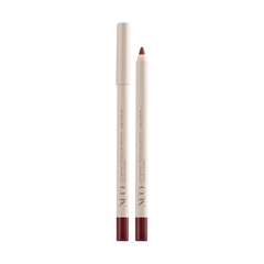 #color_hazel ember