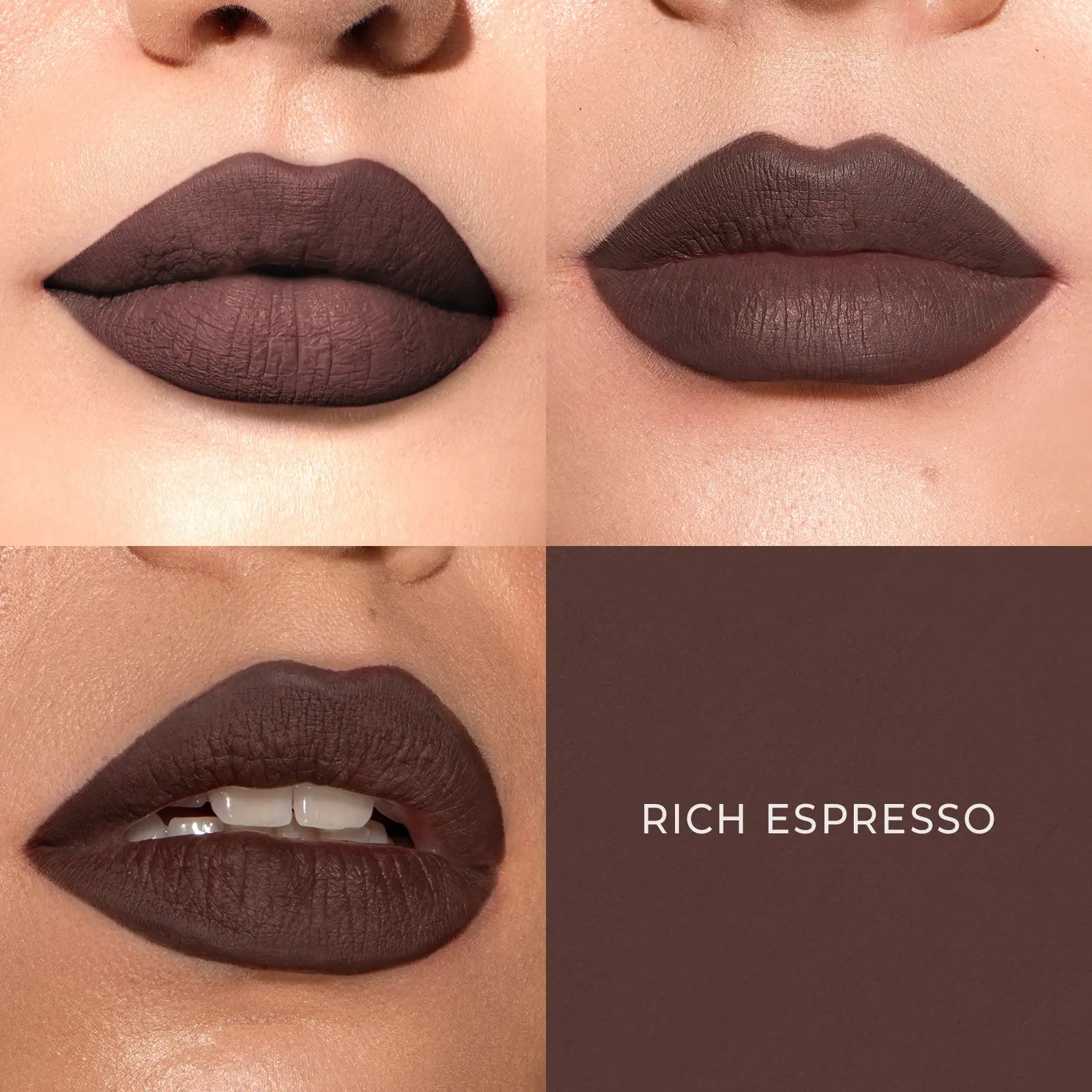 #color_rich espresso