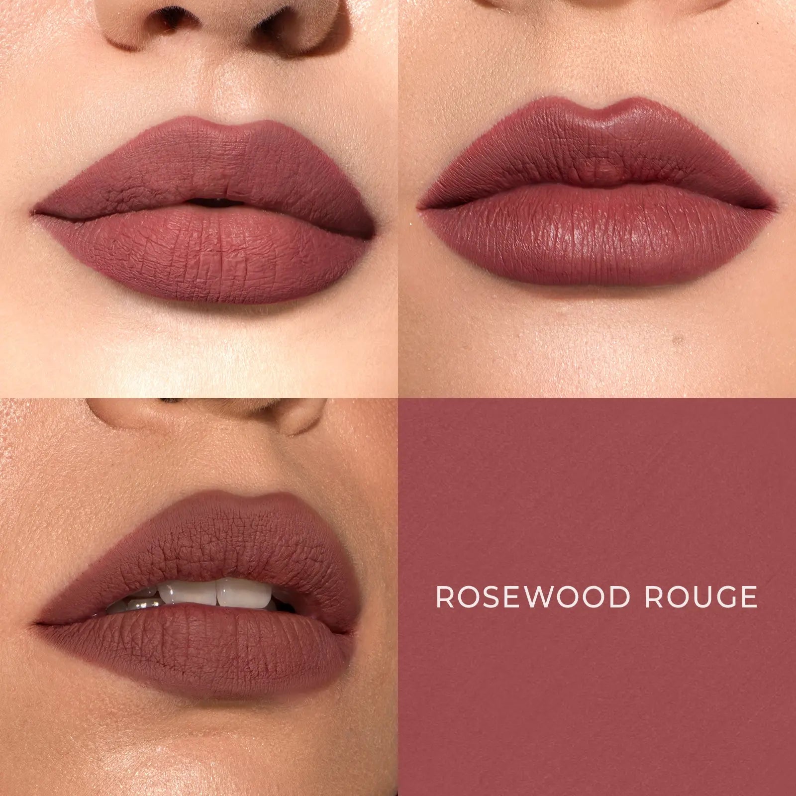 #color_rosewood rouge