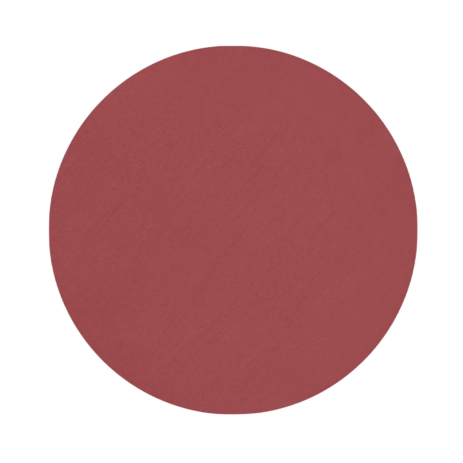 #color_rosewood rouge