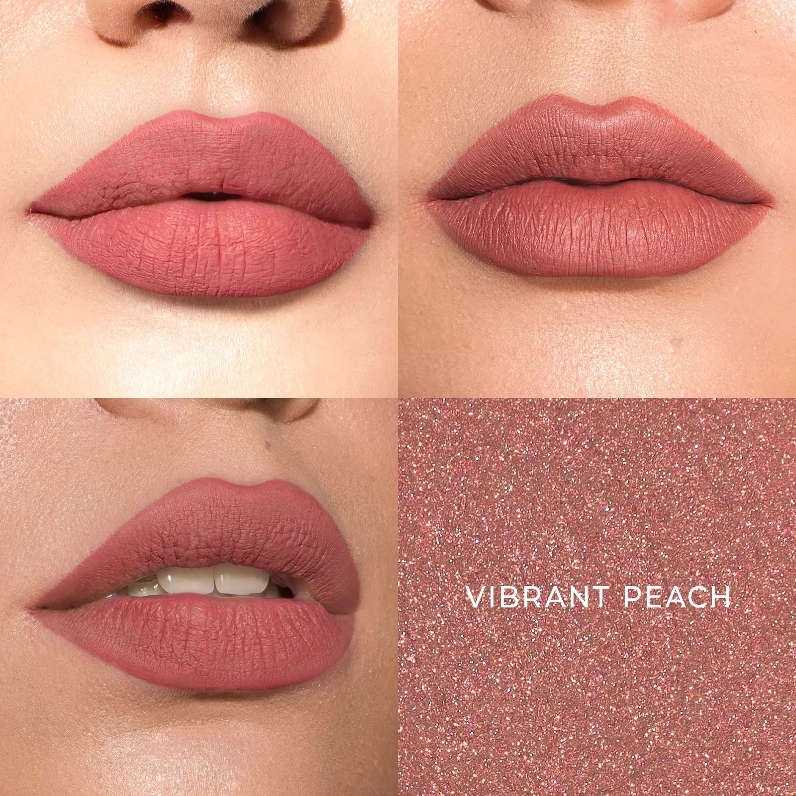 #color_vibrant peach