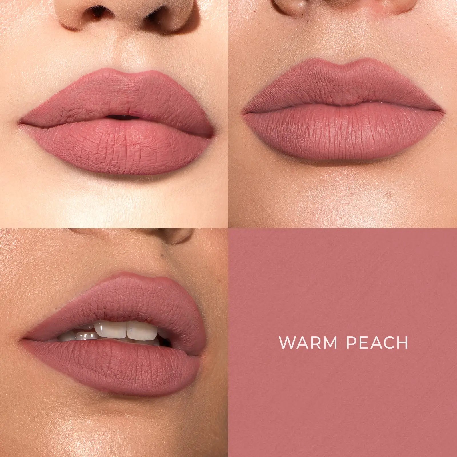 #color_warm peach