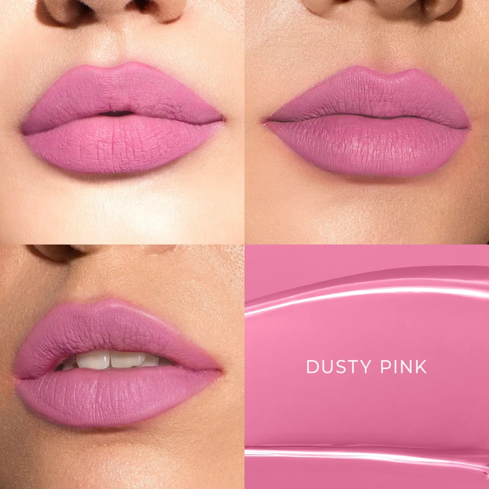 #color_dusty pink