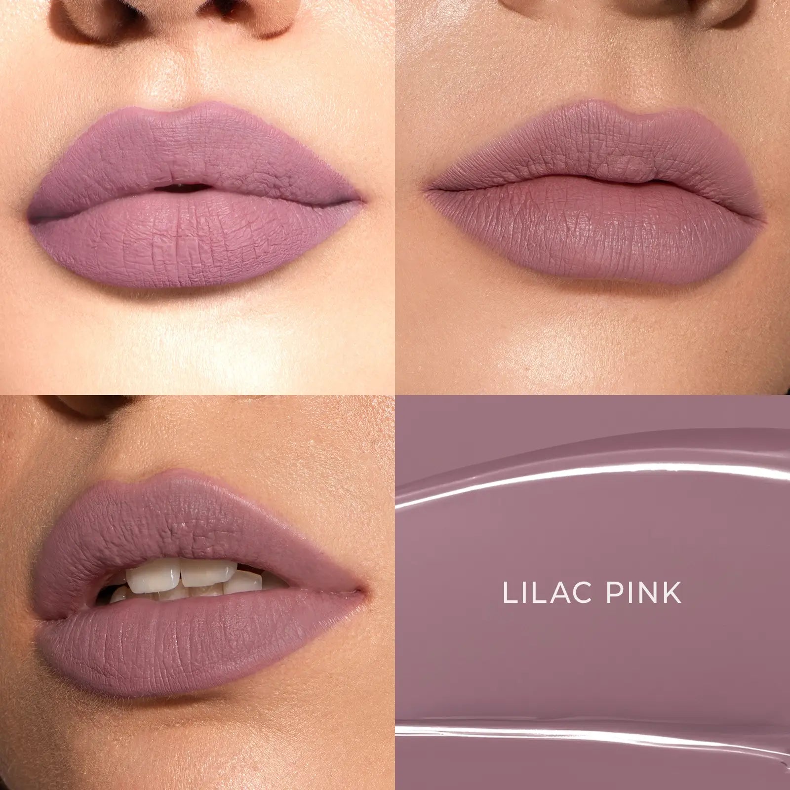 #color_lilac pink