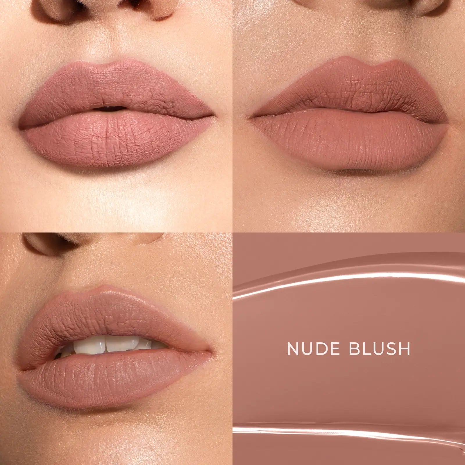 #color_nude blush