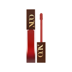 #color_ruby noir