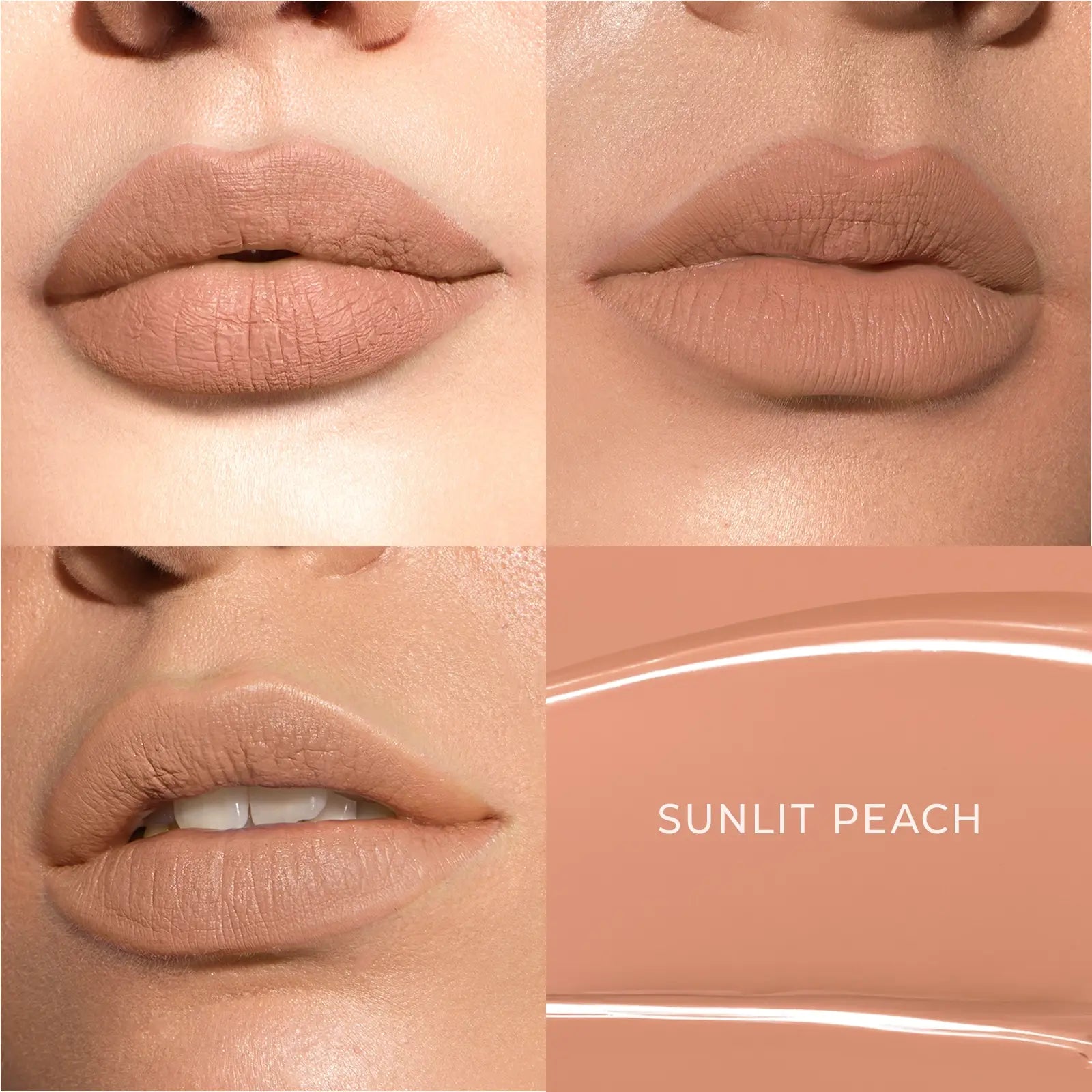 #color_sunlit peach