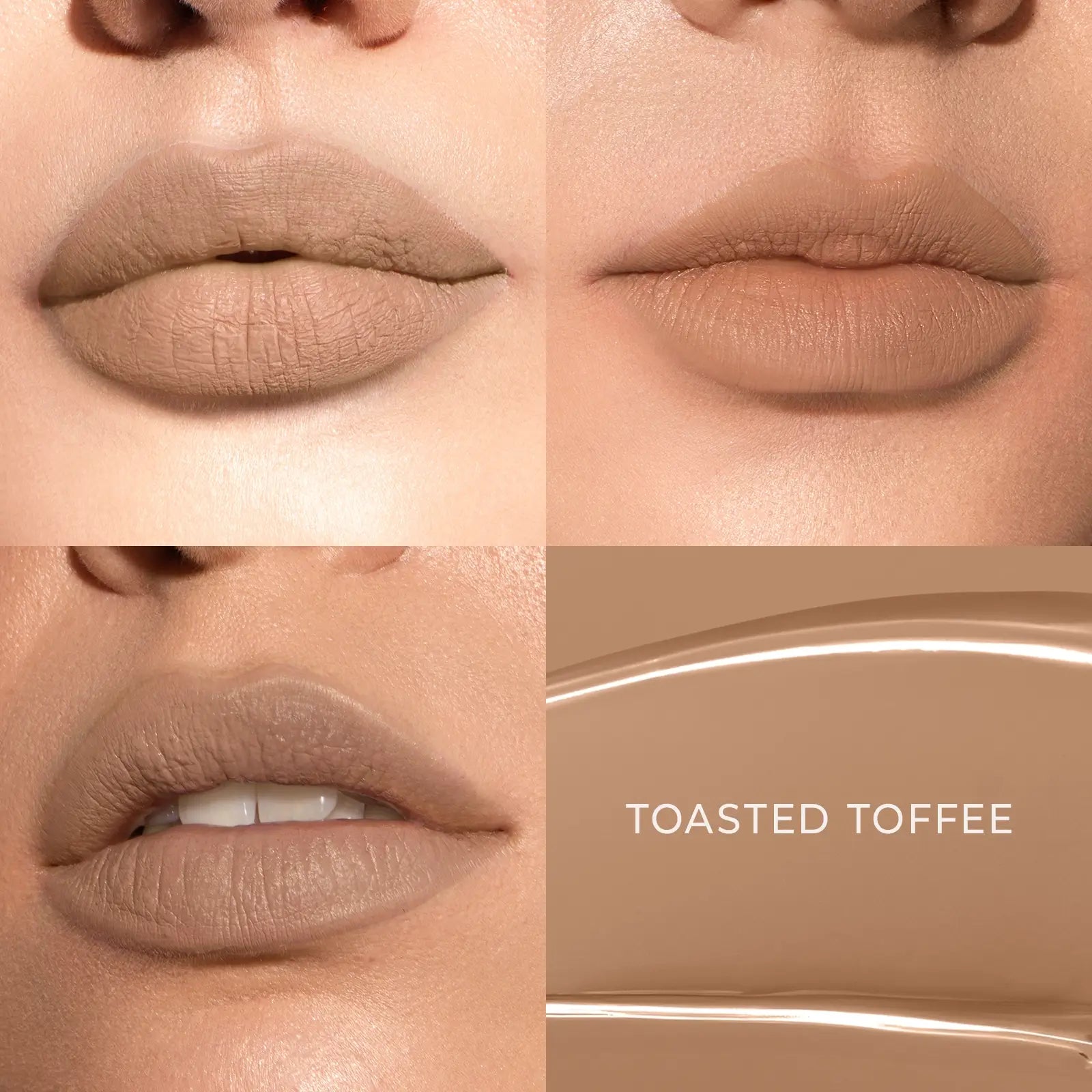 #color_toasted toffee