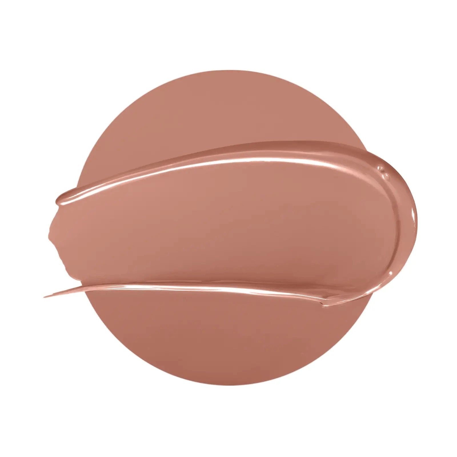 #color_toasted toffee