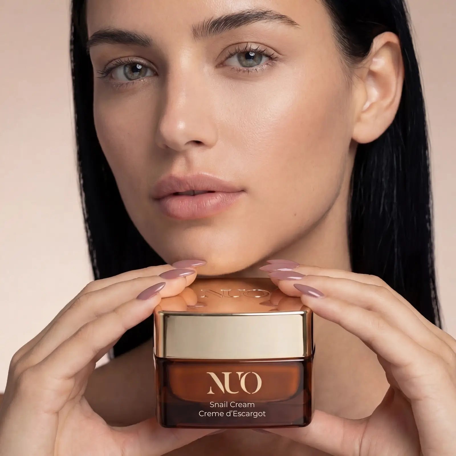 Set the Ultimate Routine (5 produse)