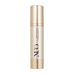 Cremă cu Retinol