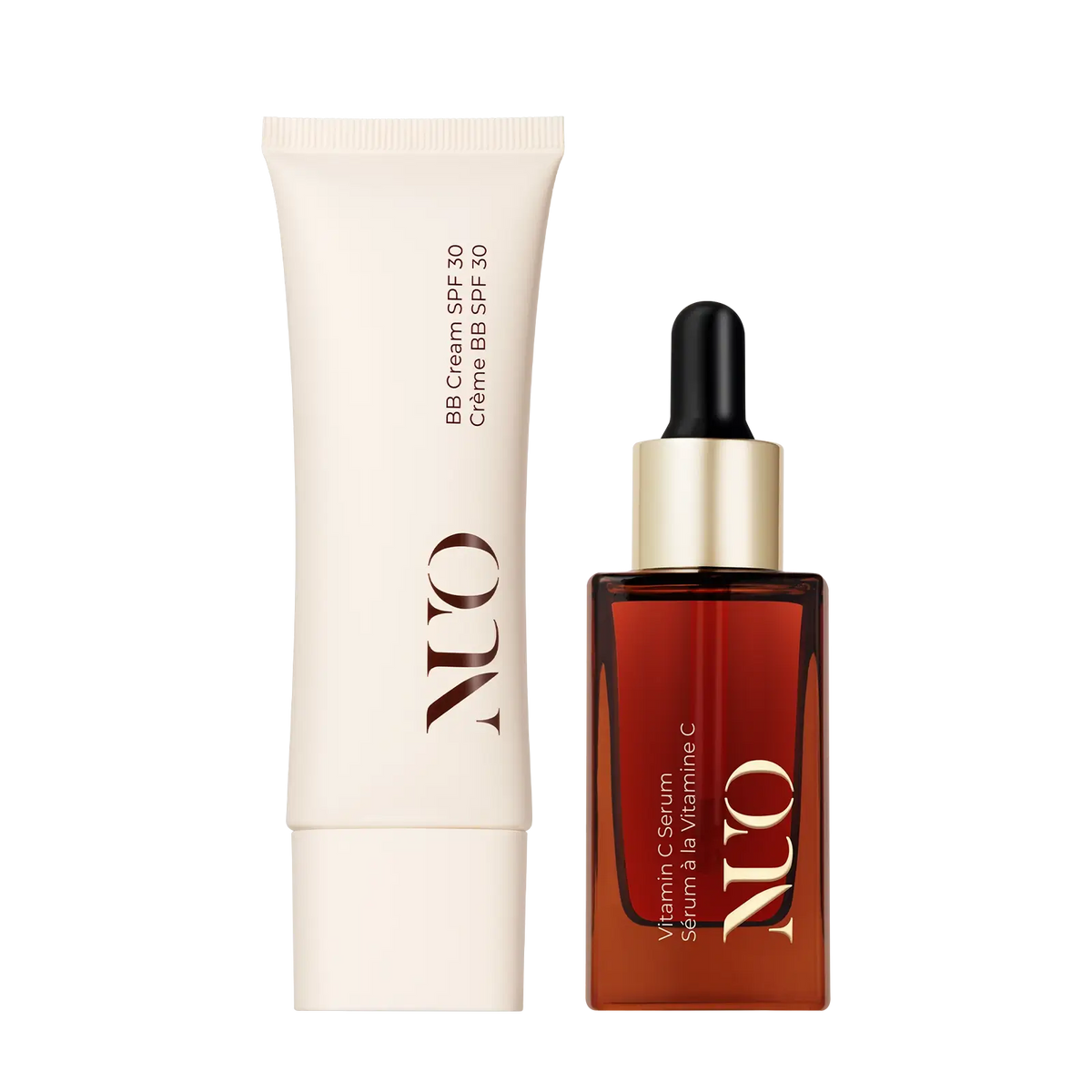 set-bbcream-serum.webp?crop=