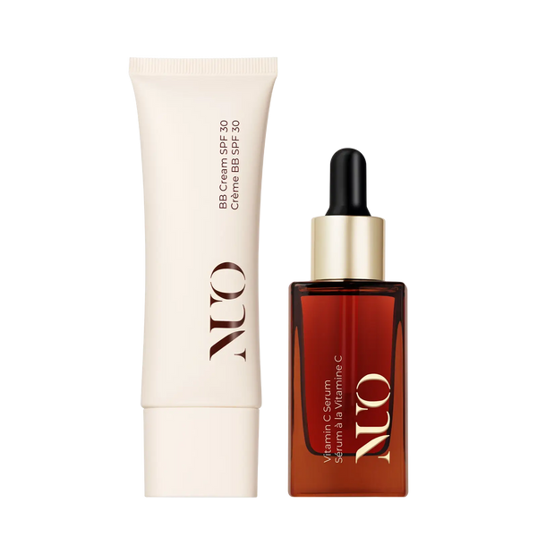 set-bbcream-serum_grande.webp?