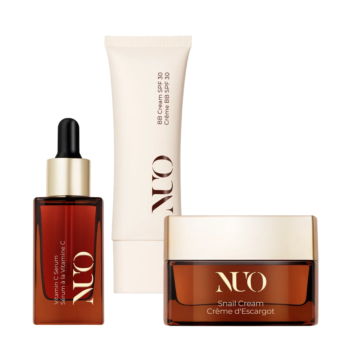 set-bbcream-snail-serum.webp?