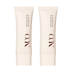 Set 2 BB Cream SPF30 (2 produse)