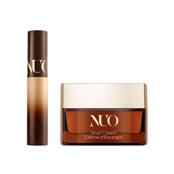 set-snail-concealer-