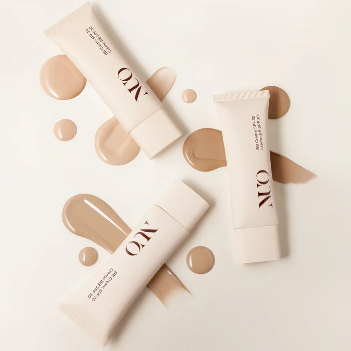 BB Cream SPF30