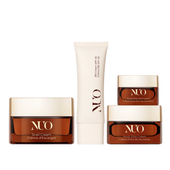 Set Anti Aging & Repair (4 produse)