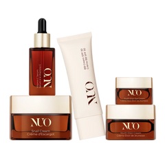 Set the Ultimate Routine (5 produse)